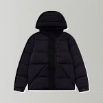 Moncler Down Jackets For Men # 272495