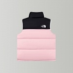 Northface Vest Down Jackets For Men # 272499, cheap Northface Jackets