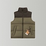 Northface Vest Down Jackets For Men # 272501