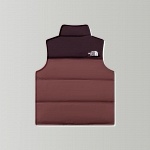 Northface Vest Down Jackets For Men # 272502, cheap Northface Jackets