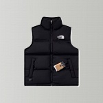 Northface Vest Down Jackets For Men # 272504