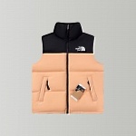 Northface Vest Down Jackets For Men # 272505
