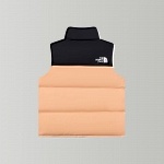 Northface Vest Down Jackets For Men # 272505, cheap Northface Jackets