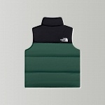 Northface Vest Down Jackets For Men # 272506, cheap Northface Jackets