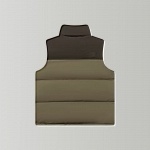 Northface Vest Down Jackets For Men # 272507, cheap Northface Jackets