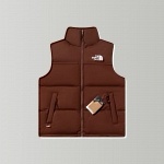 Northface Vest Down Jackets For Men # 272508, cheap Northface Jackets