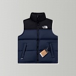 Northface Vest Down Jackets For Men # 272509