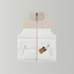 Northface Vest Down Jackets For Men # 272511