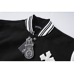 Chrome Hearts Bomber Jackets For Men # 272513, cheap Chrome Hearts Jacket