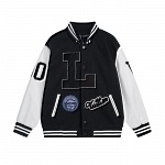 Louis Vuitton Bomber Jackets For Men # 272518