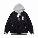 Celine Bomber Jackets For Men # 272520