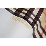 Burberry Short Sleeve T Shirts For Men # 272528, cheap Short Sleeved