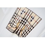 Burberry Short Sleeve T Shirts For Men # 272528, cheap Short Sleeved