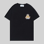 Casablanca Short Sleeve T Shirts For Men # 272532