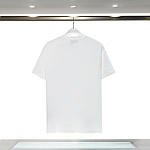 Casablanca Short Sleeve Polo Shirts For Men # 272548, cheap Casablanca T Shirts