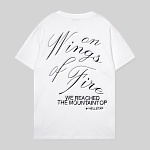 Hellstar Short Sleeve T Shirts Unisex # 272601, cheap Hellstar T Shirts