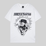 Hellstar Short Sleeve T Shirts Unisex # 272603