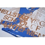 Hellstar Short Sleeve T Shirts Unisex # 272605, cheap Hellstar T Shirts