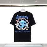 Hellstar Short Sleeve T Shirts Unisex # 272606, cheap Hellstar T Shirts