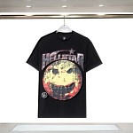 Hellstar Short Sleeve T Shirts Unisex # 272609, cheap Hellstar T Shirts