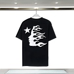 Hellstar Short Sleeve T Shirts Unisex # 272609, cheap Hellstar T Shirts