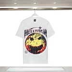 Hellstar Short Sleeve T Shirts Unisex # 272610, cheap Hellstar T Shirts