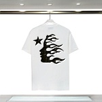 Hellstar Short Sleeve T Shirts Unisex # 272610, cheap Hellstar T Shirts