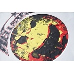 Hellstar Short Sleeve T Shirts Unisex # 272610, cheap Hellstar T Shirts