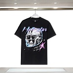 Hellstar Short Sleeve T Shirts Unisex # 272611, cheap Hellstar T Shirts