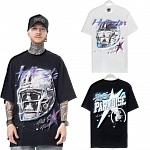 Hellstar Short Sleeve T Shirts Unisex # 272611, cheap Hellstar T Shirts