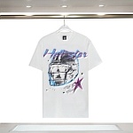 Hellstar Short Sleeve T Shirts Unisex # 272612