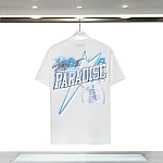 Hellstar Short Sleeve T Shirts Unisex # 272612, cheap Hellstar T Shirts