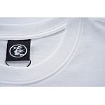 Hellstar Short Sleeve T Shirts Unisex # 272612, cheap Hellstar T Shirts