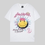 Hellstar Short Sleeve T Shirts Unisex # 272613, cheap Hellstar T Shirts