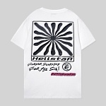 Hellstar Short Sleeve T Shirts Unisex # 272613, cheap Hellstar T Shirts