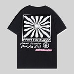 Hellstar Short Sleeve T Shirts Unisex # 272614, cheap Hellstar T Shirts