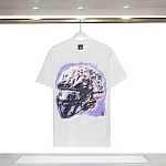 Hellstar Short Sleeve T Shirts Unisex # 272615, cheap Hellstar T Shirts
