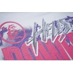 Hellstar Short Sleeve T Shirts Unisex # 272615, cheap Hellstar T Shirts