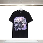 Hellstar Short Sleeve T Shirts Unisex # 272616, cheap Hellstar T Shirts