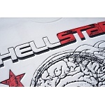 Hellstar Short Sleeve T Shirts Unisex # 272619, cheap Hellstar T Shirts