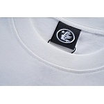 Hellstar Short Sleeve T Shirts Unisex # 272621, cheap Hellstar T Shirts