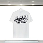 Hellstar Short Sleeve T Shirts Unisex # 272623, cheap Hellstar T Shirts