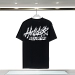 Hellstar Short Sleeve T Shirts Unisex # 272624, cheap Hellstar T Shirts