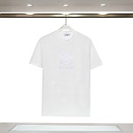 Loewe Short Sleeve T Shirts Unisex # 272628, cheap Loewe T Shirts