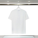 Loewe Short Sleeve T Shirts Unisex # 272628, cheap Loewe T Shirts