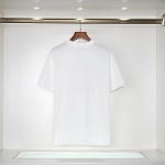 Louis Vuitton Short Sleeve T Shirts Unisex # 272630, cheap Short Sleeved