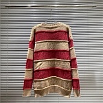 Gucci Cartigan Sweaters Unisex # 272657, cheap Gucci Sweaters