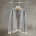 Prada Turtleneck Neck Sweaters Unisex # 272665, cheap Prada Sweaters