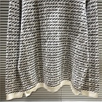 Prada Turtleneck Neck Sweaters Unisex # 272665, cheap Prada Sweaters