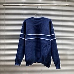 Supreme Round Neck Sweaters Unisex # 272666, cheap Supreme Sweaters